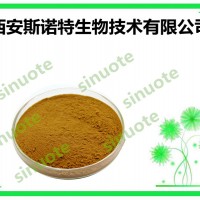 米油粉 米油提取物 提取物 斯諾特生物