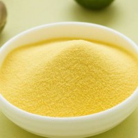 鹽酸小檗堿  黃連素 黃連提取物