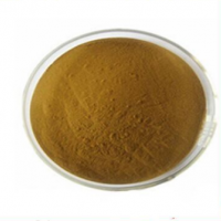 八仙草提取物 細茜草粉豬殃殃提取物