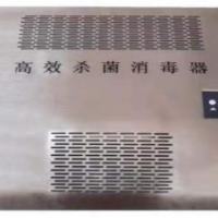 壁掛式臭氧消毒機(jī)供應(yīng)