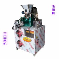 玉米面條機自熟壓面冷面機廠家現(xiàn)貨