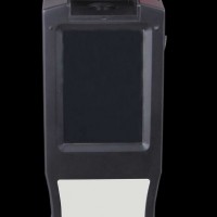 ATP菌落總數測定儀