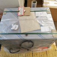 德國HYFRA水冷機HYFRA eChilly+3