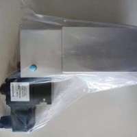 Pneumatrol電磁閥SK7303-A1ND