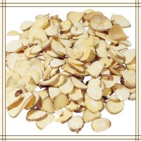 桑白皮提取物 全水溶噴霧干燥粉末 資質(zhì)齊全 質(zhì)量穩(wěn)定 可試樣