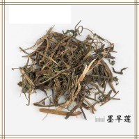 墨旱蓮提取物 全水溶噴霧干燥粉末 資質齊全 質量穩定 可試樣