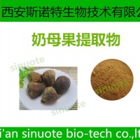 奶母果提取物 木饅頭粉 三原工廠 斯諾特生物