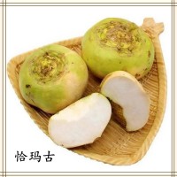 恰瑪古提取物 全水溶噴霧干燥粉末 資質(zhì)齊全 質(zhì)量穩(wěn)定 可試樣