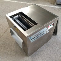 牛肉干切片機(jī)   牛肉干全套設(shè)備生產(chǎn)線