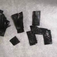供應巧克力果干片