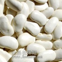 白蕓豆提取物