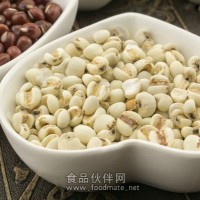 薏米營養檢測,農殘檢測,重金屬檢測報告