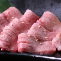 牛舌抗生素檢測項目,牛舌品質檢測報告,牛舌營養檢測報告