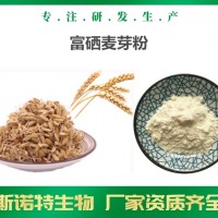富硒麥芽粉 100ppm