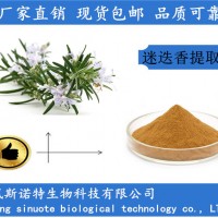 迷迭香提取物 迷迭香萃取粉
