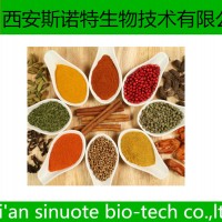 枇杷果提取物 枇杷果原料提取 現(xiàn)貨包郵