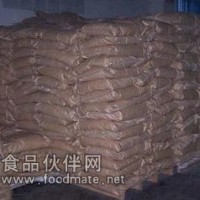 變性淀粉生產廠家   變性淀粉廠家