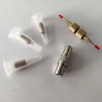 專業(yè)保護(hù)柱廠家琛航scienhome600220