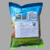 食用筋力源Z 復(fù)配酸度調(diào)節(jié)劑產(chǎn)品說明和應(yīng)用比例