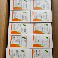批發綠康納他霉素95%食品級防腐劑100g/瓶起訂