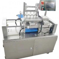 窩頭成型機|窩頭機|窩頭成型設備