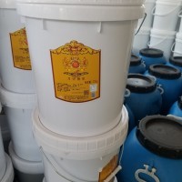 月餅糖漿 本地廠家供應(yīng)25kg桶70kg桶可選