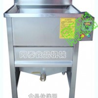 小型家用油炸鍋