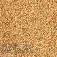 糙米提取物-浸膏