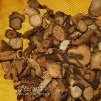 赤芍提取物-價格  現貨包郵
