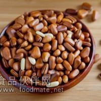 松仁粉-價(jià)格