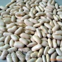 白蕓豆提取物-價格   白蕓豆浸膏