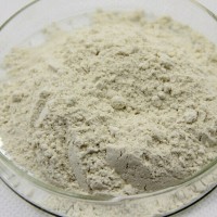 蓮子粉-價格   現(xiàn)貨包郵