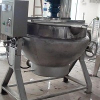花菇多糖-廠家 花菇粉 花菇提取物