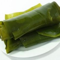 廠家現(xiàn)貨直銷 巖藻黃質  褐藻提取物