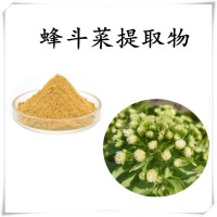蜂斗菜提取物 水溶性好 源頭工廠直發 可免費試樣