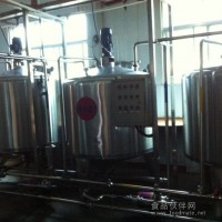 黃秋葵提取物-廠家   現貨包郵
