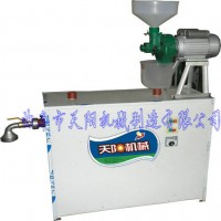 米線(xiàn)機(jī)酸漿米線(xiàn)機(jī)電熱自熟米線(xiàn)機(jī)