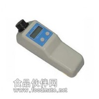 便攜式酸度計  專業便攜式酸度計
