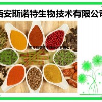 雙孢菇提取物 雙孢菇比例提取 10:1 現貨