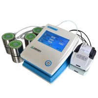 肉制品水分測定儀銷快速型