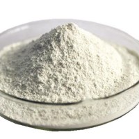 白藜蘆醇98% 葡萄皮提取物 免費包郵