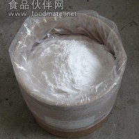 食品級變性淀粉生產廠家   變性淀粉廠家