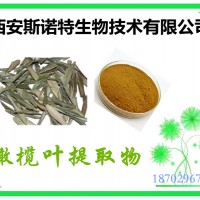 橄欖葉提取物-橄欖葉粉10:1 包郵發(fā)貨