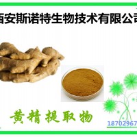 黃精提取物 多糖 植物提取 sinuote