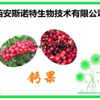 鈣果比例提取物