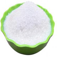 食品級低聚異麥芽糖 低聚異麥芽糖廠家