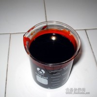 辣椒精生產廠家   辣椒精廠家