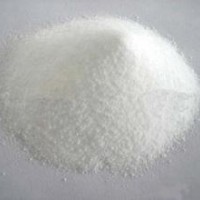 供應(yīng)海藻糖 食品級(jí)海藻糖
