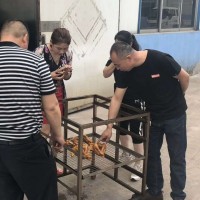 全自動(dòng)牛奶生產(chǎn)線   酸奶全套加工設(shè)備