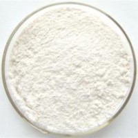 供應(yīng)結(jié)晶果糖 銷售優(yōu)質(zhì)食品級(jí)結(jié)晶果糖